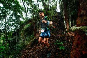 BIB: 
                            <button type="button" onclick="openModal(26197845)" class="btn btn-primary btn-sm float-right btn-popup" data-toggle="modal" data-target=".modal-high-quality">
                        <i class="fas fa-shopping-cart"></i> Add to Cart
                    </button>
                                            <button type="button" onclick="isThisMe(26197845, true)" class="btn btn-success btn-sm float-right btn-popup btn-isme hidden" data-toggle="tooltip" data-placement="bottom" title="นี่คือรูปของคุณใช่ไหม คลิกที่นี่เพื่อเอาเข้าอัลบั้ม">
                        <i class="fas fa-plus"></i> Add to album
                    </button>
                    <button type="button" onclick="isThisMe(26197845, false)" class="btn btn-warning btn-sm float-right btn-popup btn-isnotme hidden">
                        <i class="fas fa-ban"></i> Remove from album
                    </button>